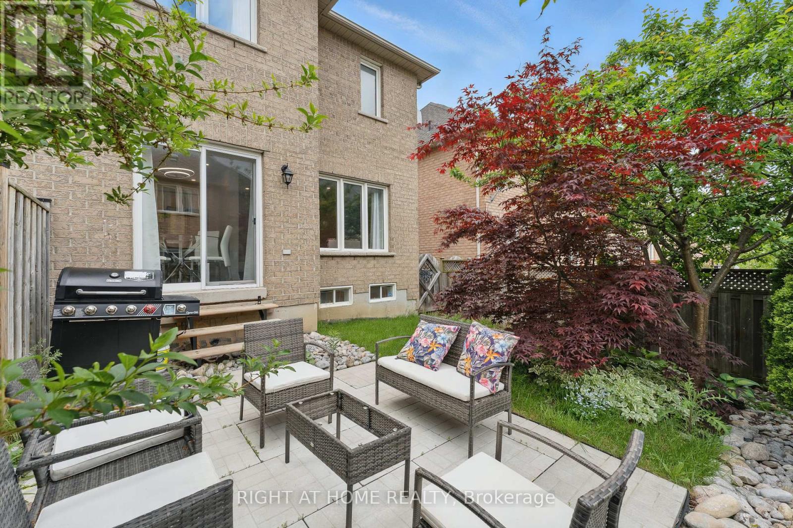 149 Coleridge Drive, Newmarket, Ontario  L3X 2T4 - Photo 42 - N12183402