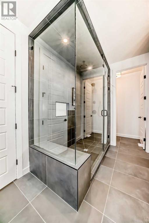 5017 22 Avenue Nw, Calgary, Alberta  T3B 0Y8 - Photo 22 - A2213774