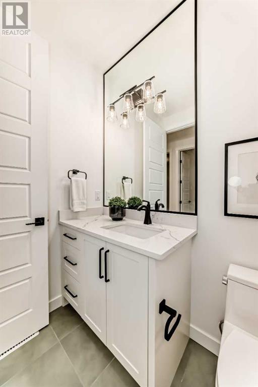 5017 22 Avenue Nw, Calgary, Alberta  T3B 0Y8 - Photo 32 - A2213774