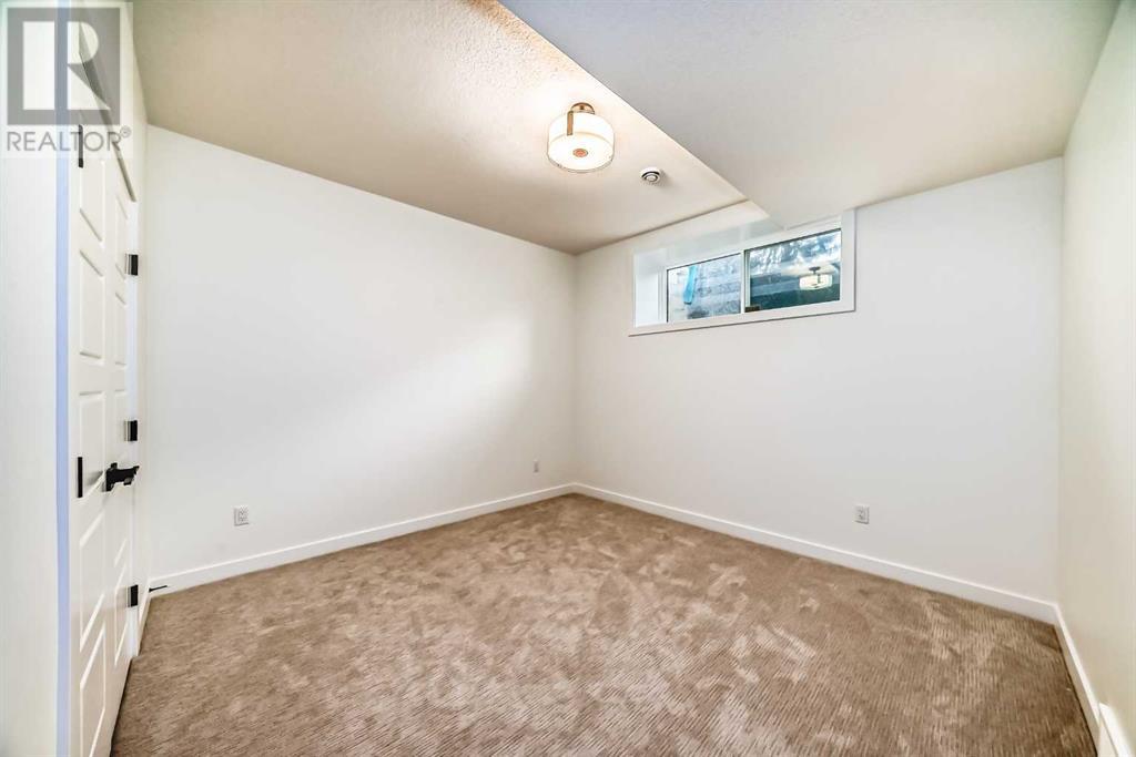 5017 22 Avenue Nw, Calgary, Alberta  T3B 0Y8 - Photo 44 - A2213774