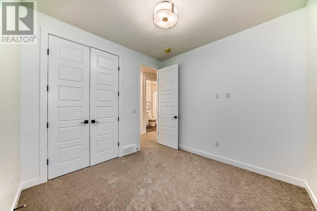 5017 22 Avenue Nw, Calgary, Alberta  T3B 0Y8 - Photo 28 - A2213774