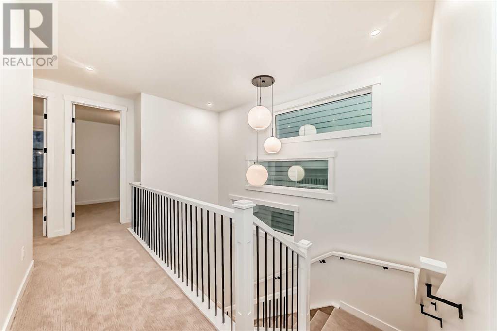 5017 22 Avenue Nw, Calgary, Alberta  T3B 0Y8 - Photo 35 - A2213774