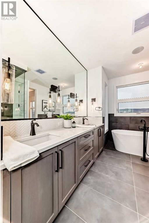 5017 22 Avenue Nw, Calgary, Alberta  T3B 0Y8 - Photo 21 - A2213774