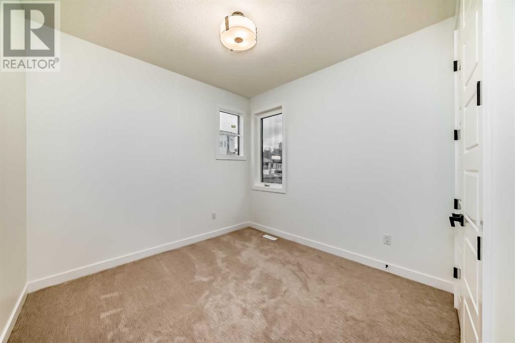 5017 22 Avenue Nw, Calgary, Alberta  T3B 0Y8 - Photo 27 - A2213774