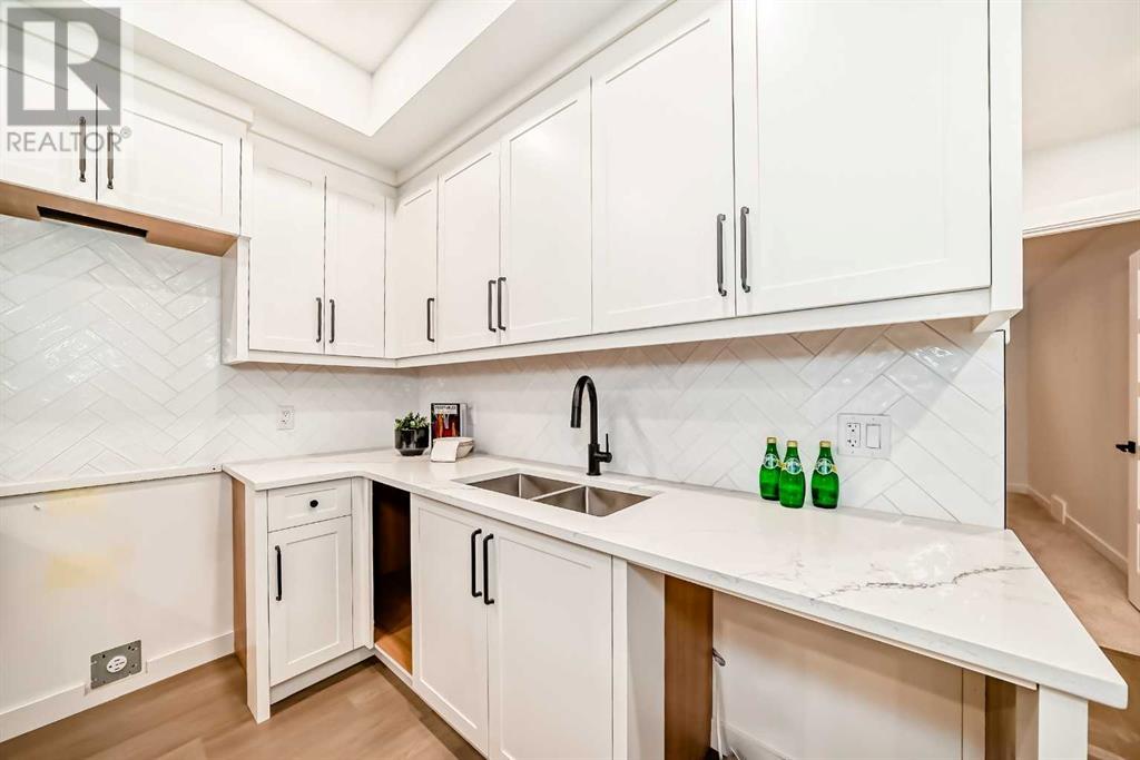 5017 22 Avenue Nw, Calgary, Alberta  T3B 0Y8 - Photo 37 - A2213774