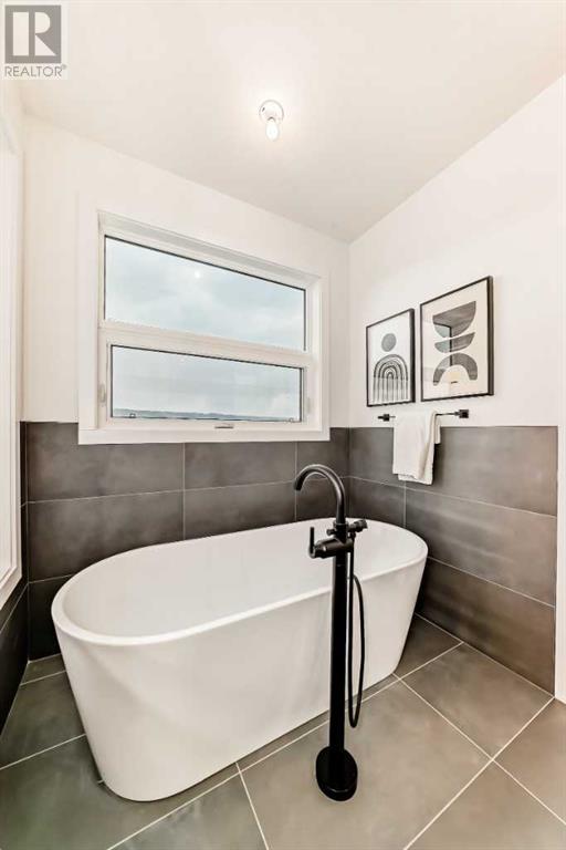 5017 22 Avenue Nw, Calgary, Alberta  T3B 0Y8 - Photo 23 - A2213774
