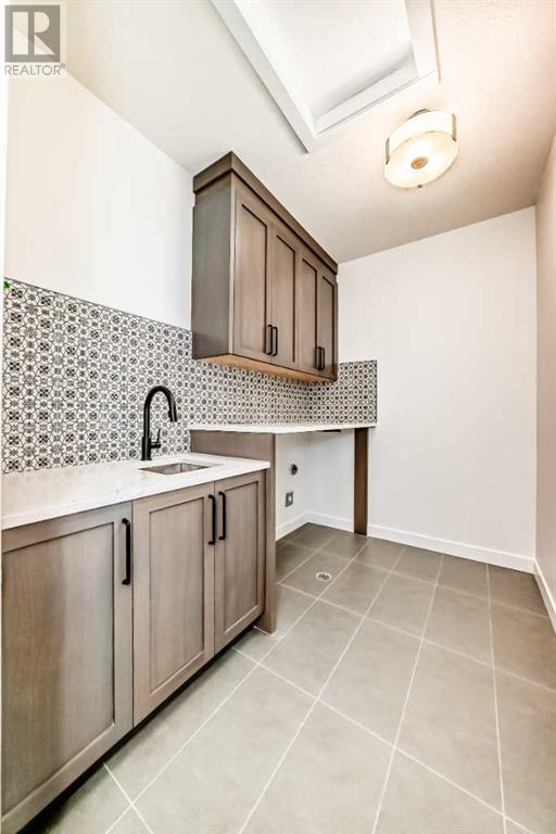 5017 22 Avenue Nw, Calgary, Alberta  T3B 0Y8 - Photo 26 - A2213774