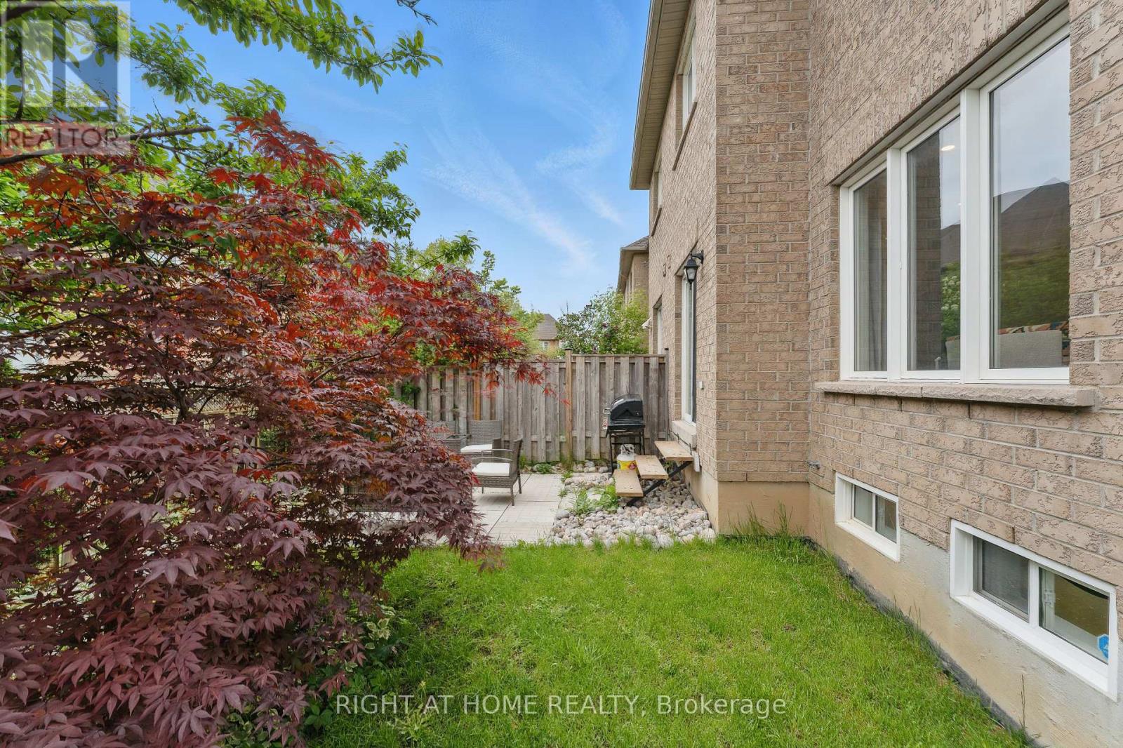 149 Coleridge Drive, Newmarket, Ontario  L3X 2T4 - Photo 40 - N12183402
