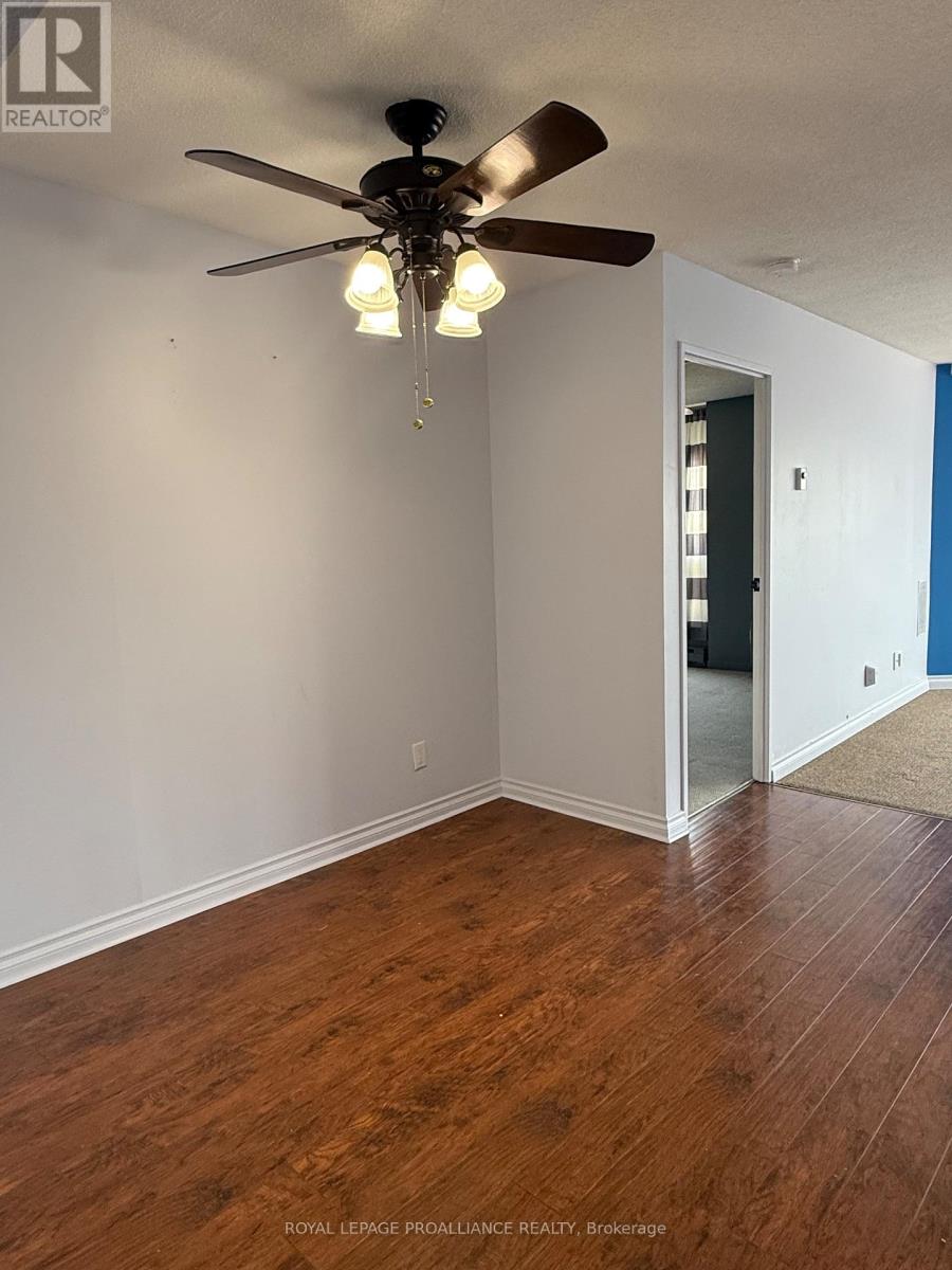 405 - 350 Front Street, Belleville, Ontario  K8N 5M5 - Photo 3 - X12128839