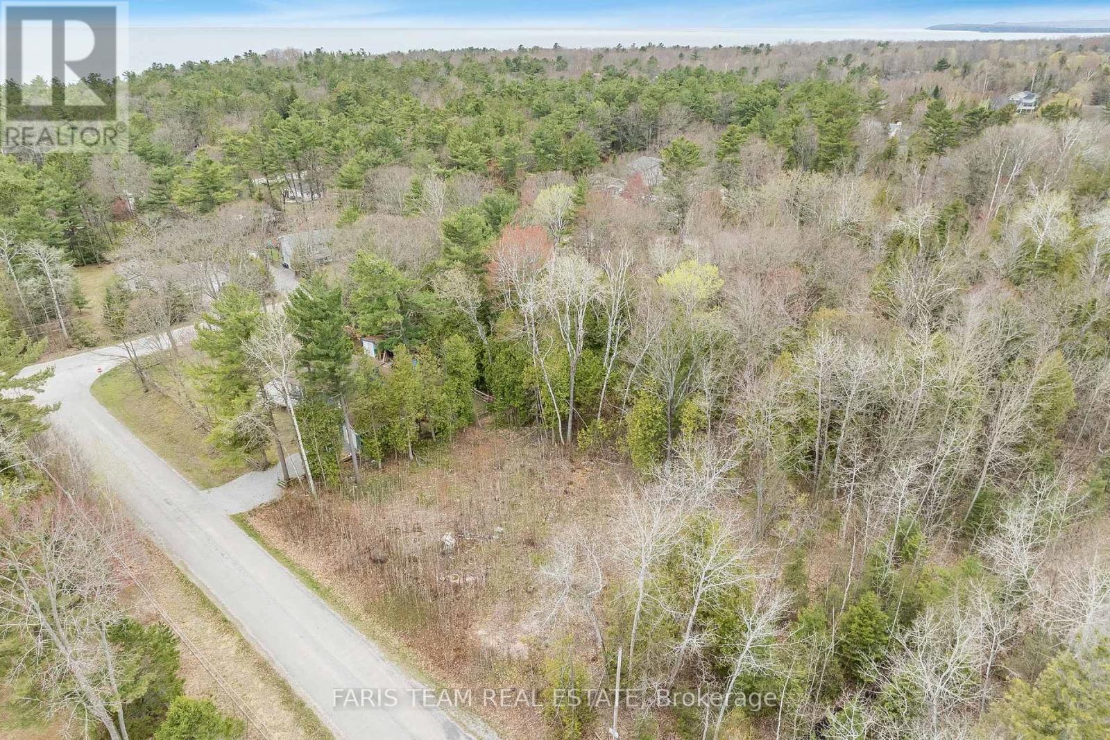 Lot 17 Faesulae Road, Tiny, Ontario  L9M 0J1 - Photo 5 - S12196173