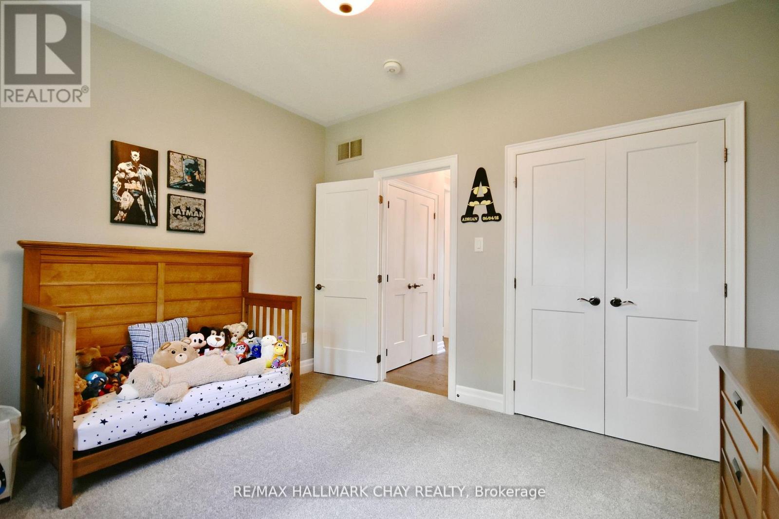 5 Kanata Court, Springwater, Ontario  L9X 0V4 - Photo 24 - S12196196