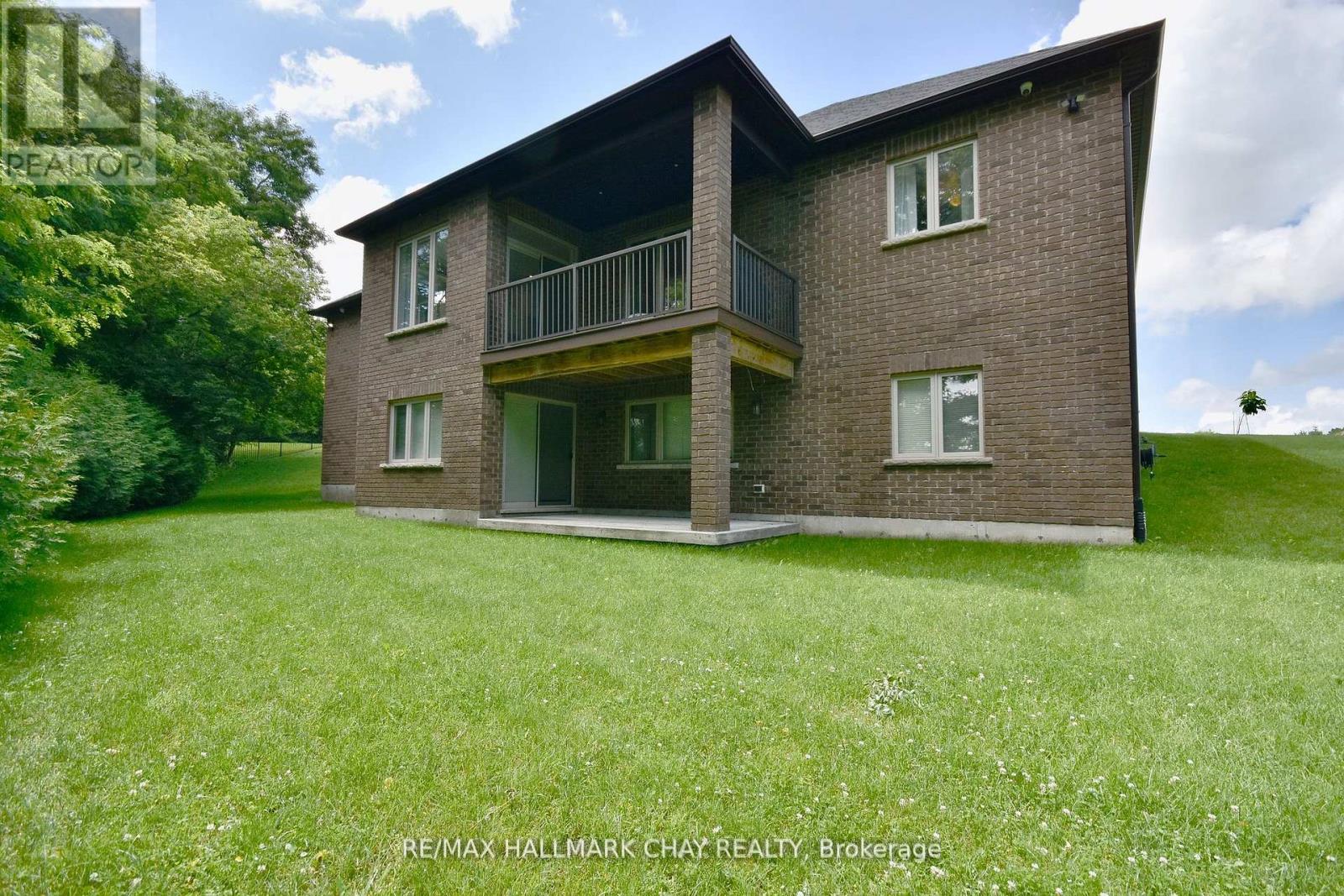 5 Kanata Court, Springwater, Ontario  L9X 0V4 - Photo 37 - S12196196