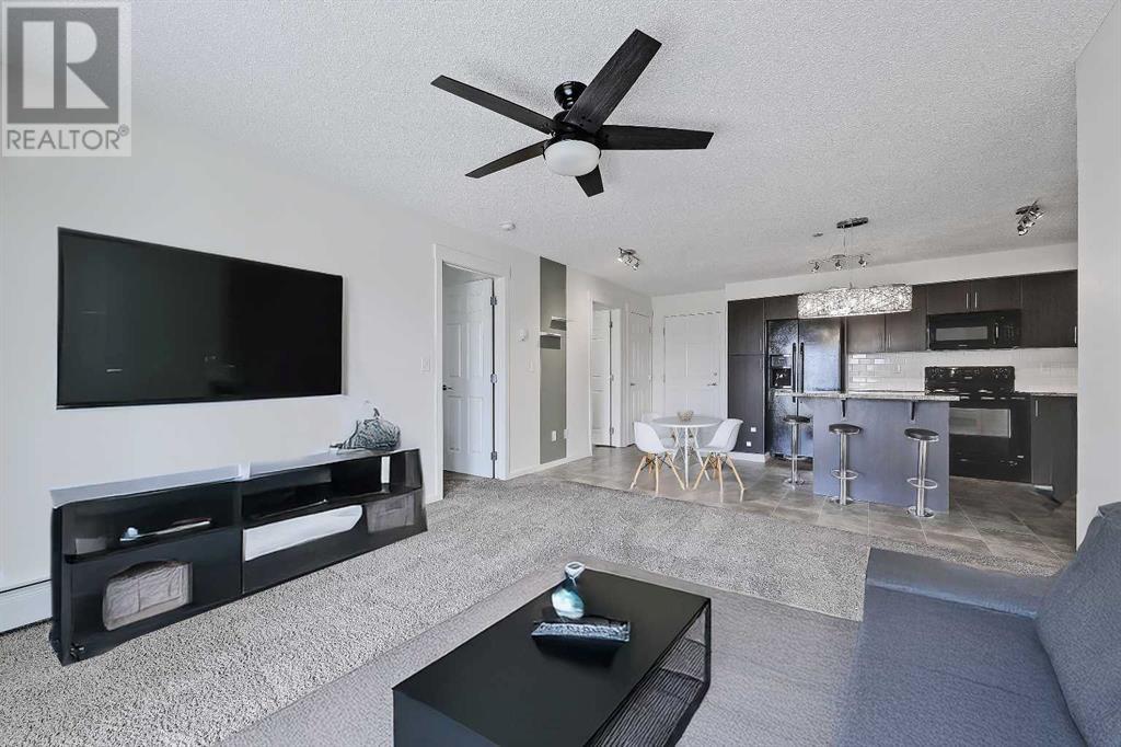 6213, 755 Copperpond Boulevard Se, Calgary, Alberta  T2Z 4R2 - Photo 10 - A2213838