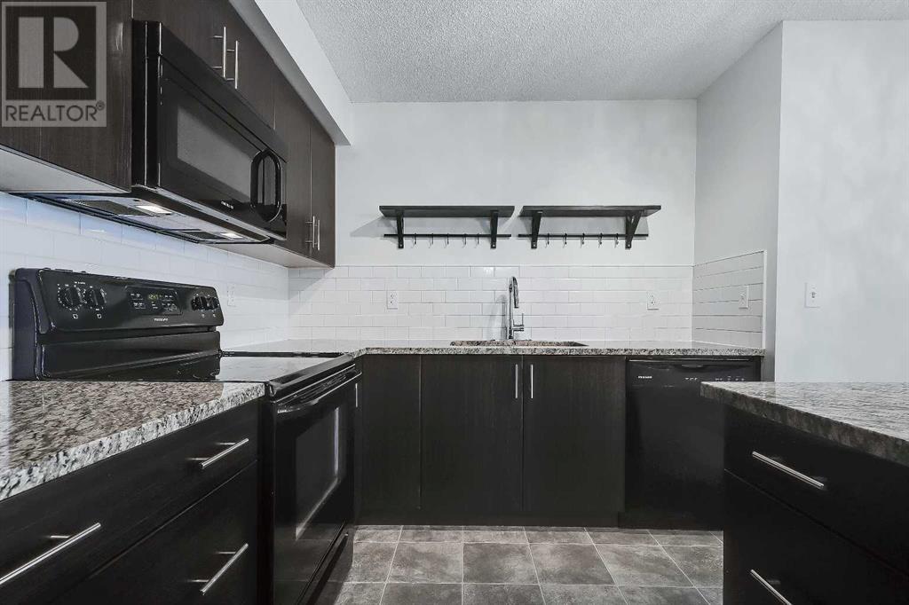 Property at 6213, 755 Copperpond Boulevard SE image 5