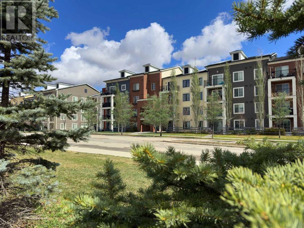 Property at 6213, 755 Copperpond Boulevard SE image 1