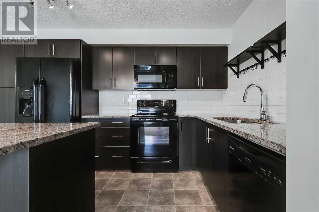 6213, 755 Copperpond Boulevard Se, Calgary, Alberta  T2Z 4R2 - Photo 7 - A2213838