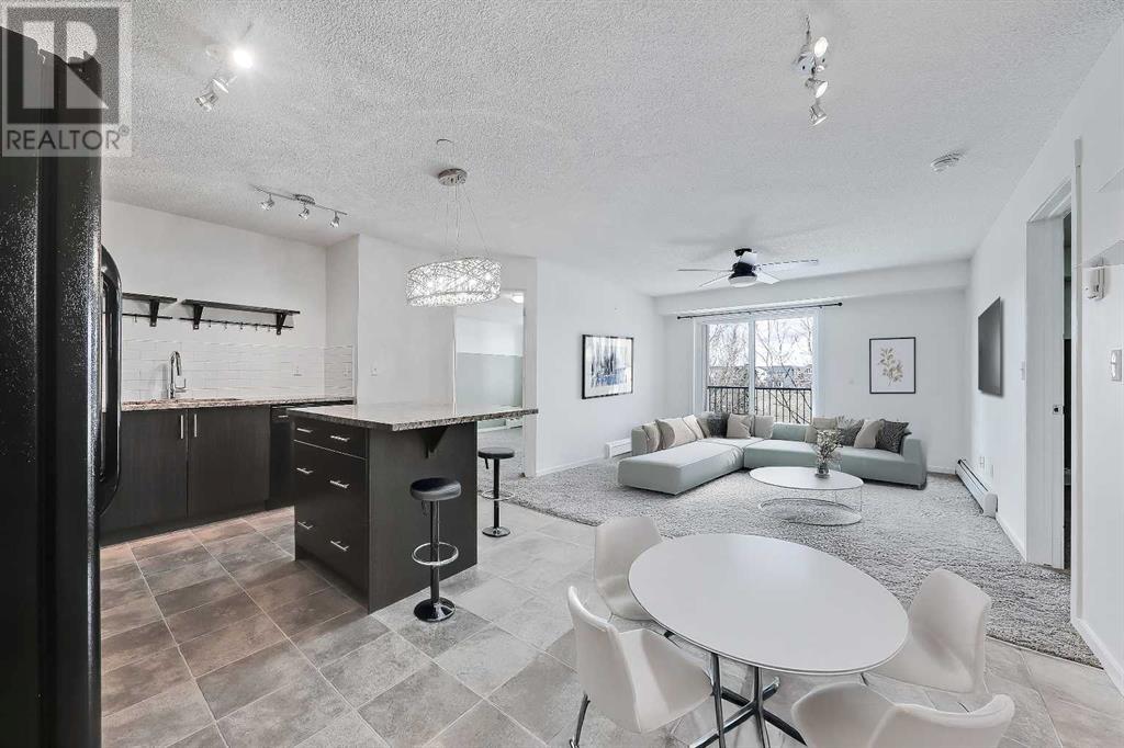 Property at 6213, 755 Copperpond Boulevard SE image 3