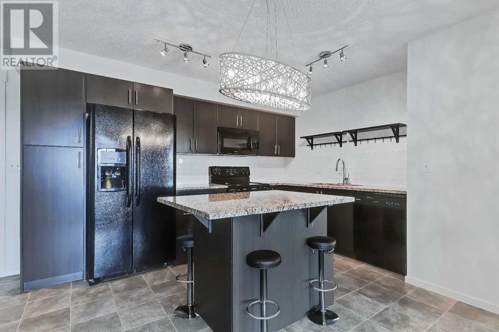 Property at 6213, 755 Copperpond Boulevard SE image 4