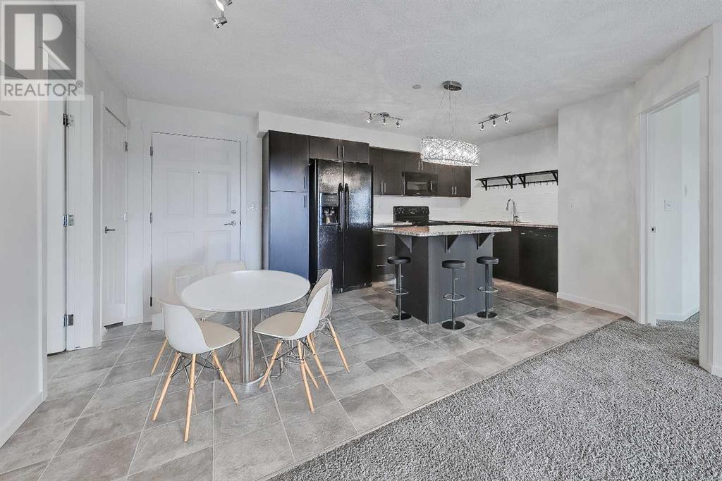Property at 6213, 755 Copperpond Boulevard SE image 2