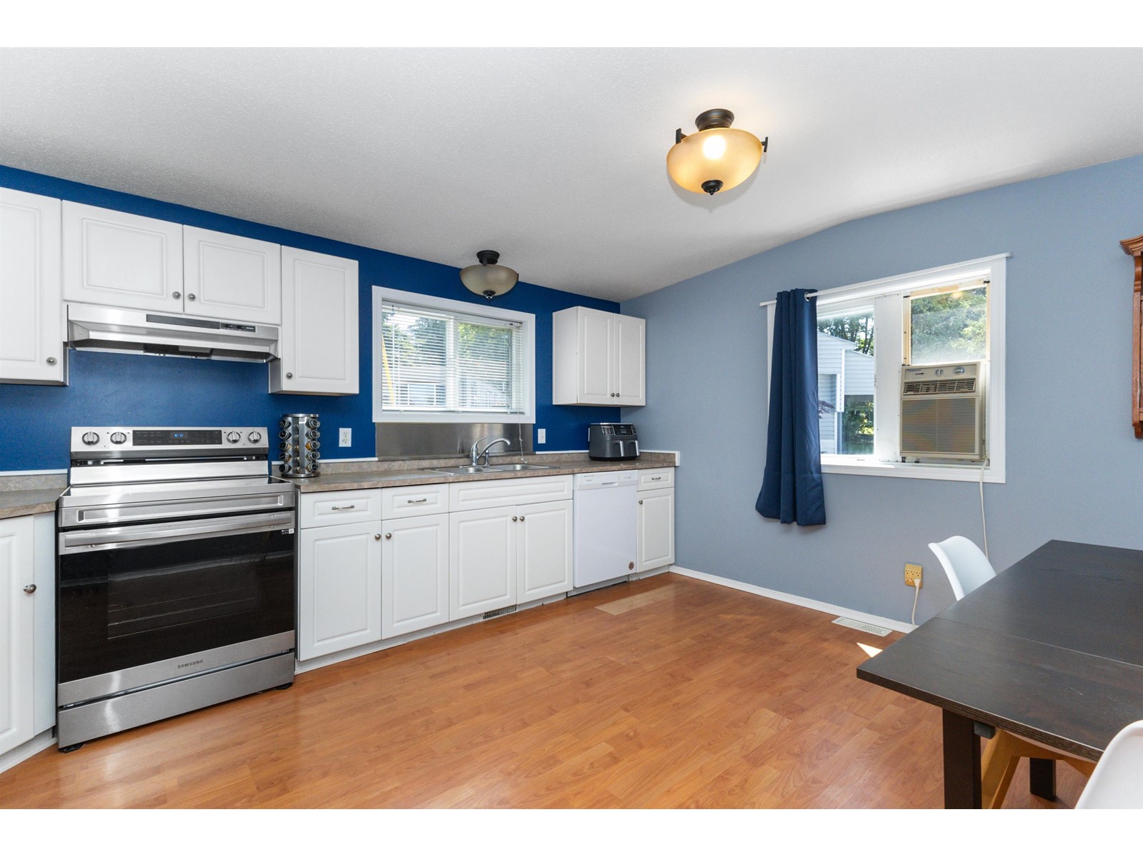 69 24330 Fraser Highway, Langley, British Columbia  V2Z 1N2 - Photo 9 - R3011219