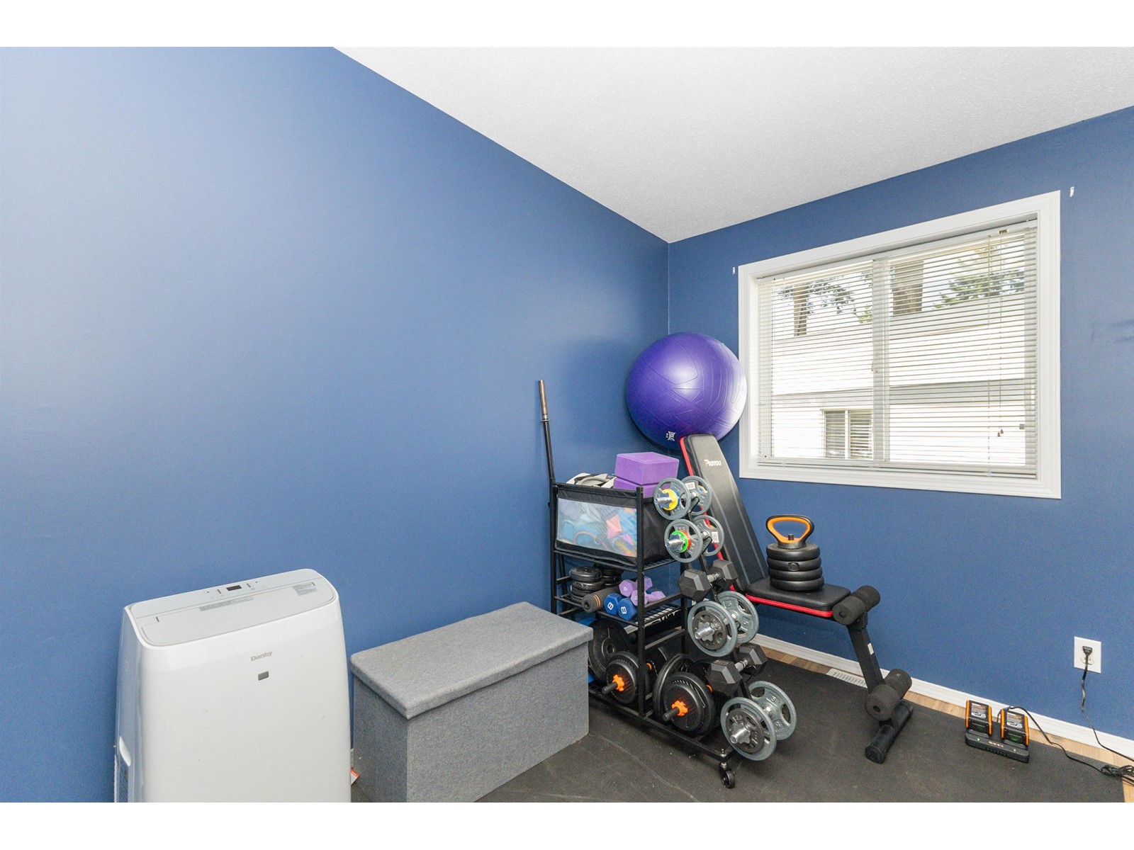 69 24330 Fraser Highway, Langley, British Columbia  V2Z 1N2 - Photo 17 - R3011219