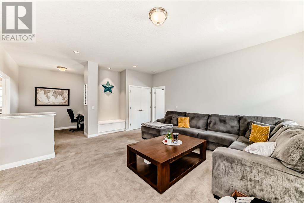 22 Riviera Place, Cochrane, Alberta  T4C 0V4 - Photo 35 - A2214221