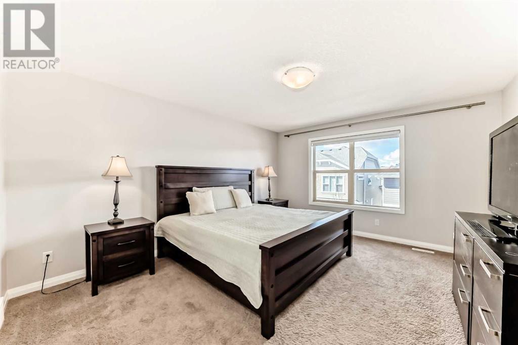 22 Riviera Place, Cochrane, Alberta  T4C 0V4 - Photo 27 - A2214221