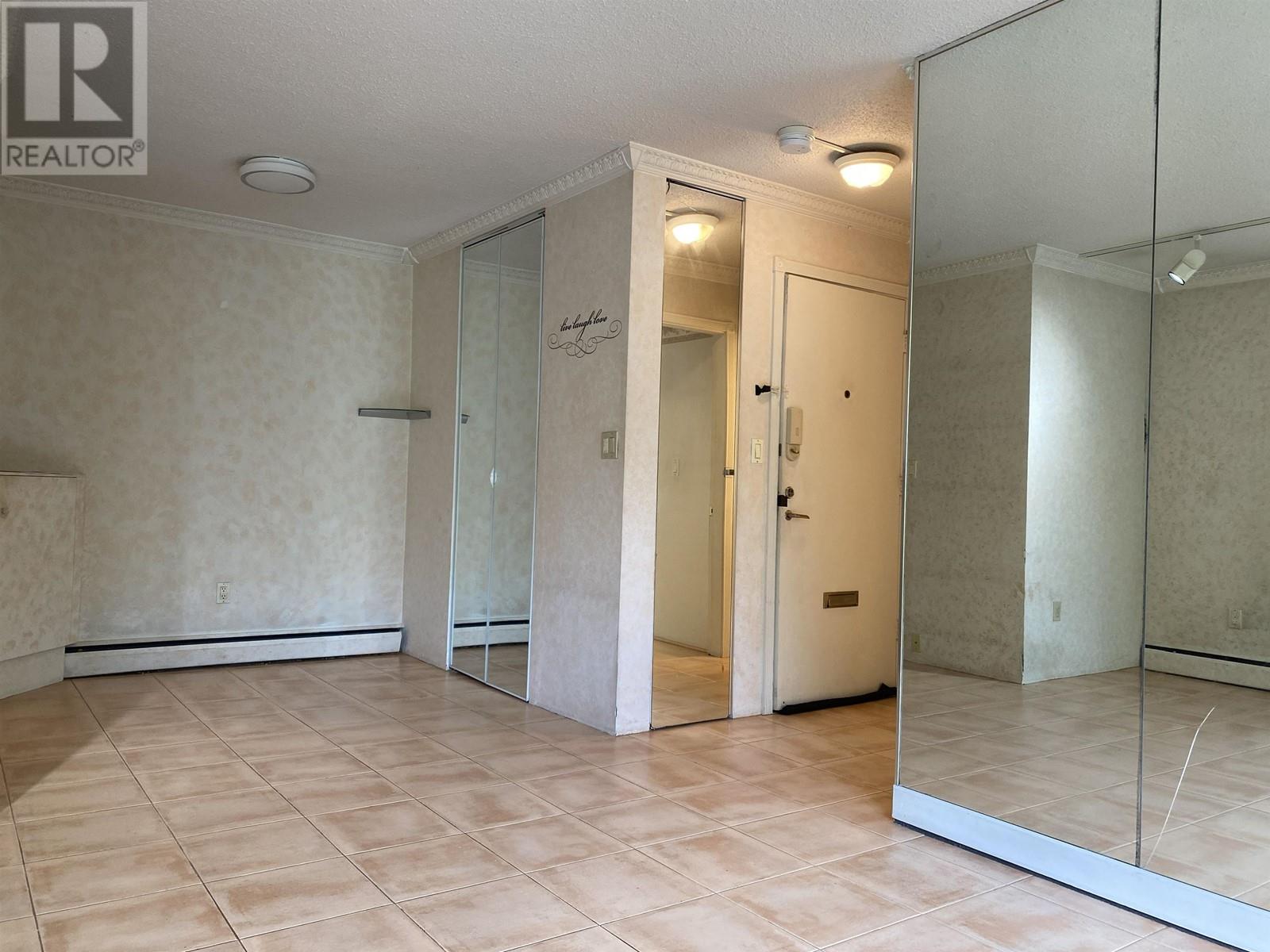 203 1534 Harwood Street, Vancouver, British Columbia  V6G 1X9 - Photo 7 - R2984745