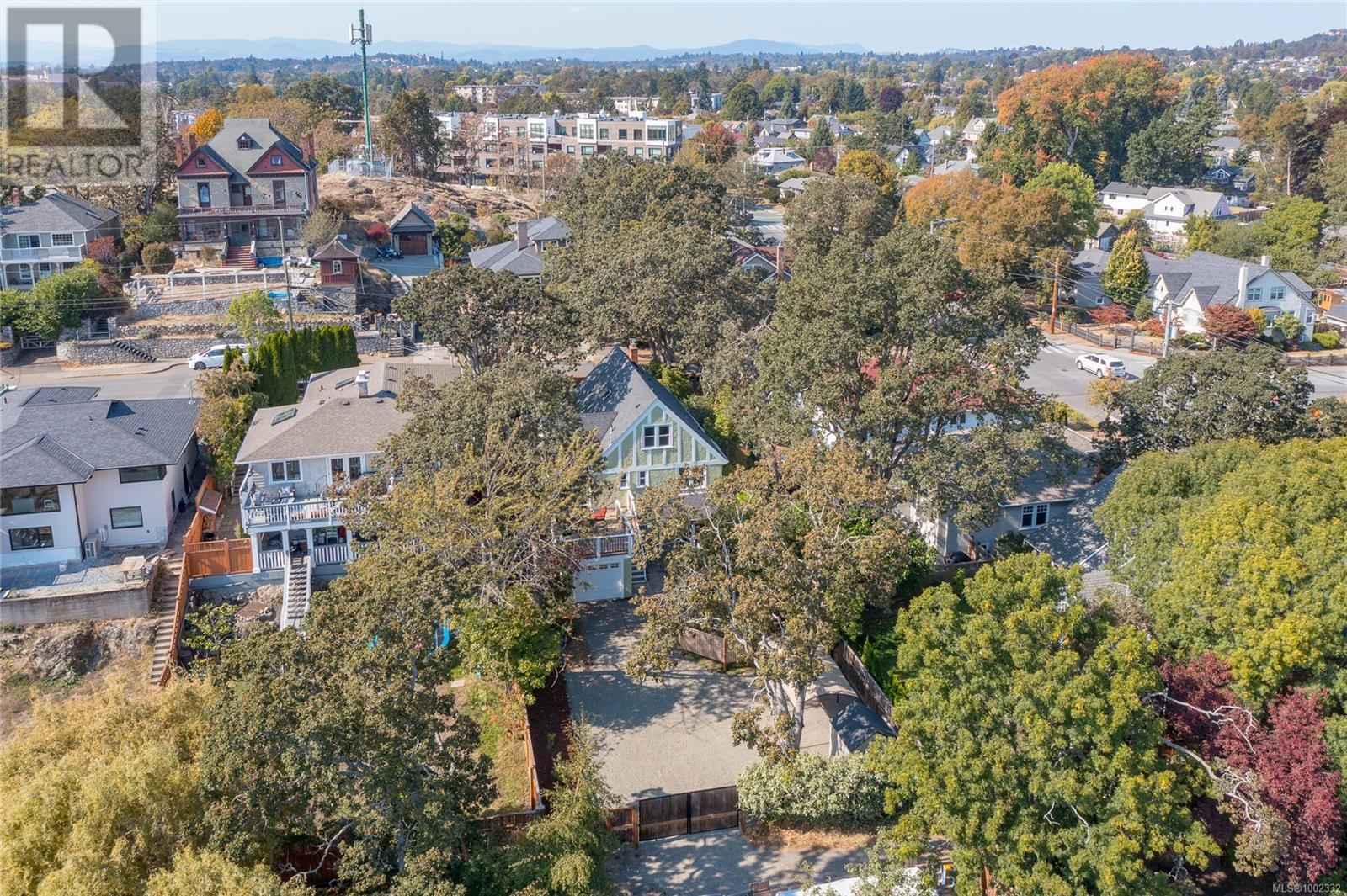1959 Hampshire Rd, Oak Bay, British Columbia  V8R 5T9 - Photo 66 - 1002332
