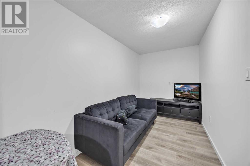 123 Copperstone Drive Se, Calgary, Alberta  T2Z 5B4 - Photo 26 - A2226914