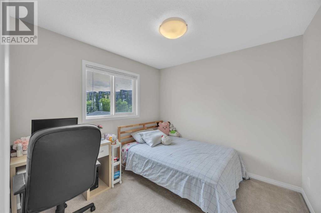 123 Copperstone Drive Se, Calgary, Alberta  T2Z 5B4 - Photo 17 - A2226914