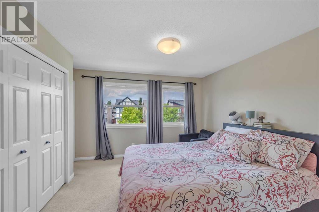 123 Copperstone Drive Se, Calgary, Alberta  T2Z 5B4 - Photo 22 - A2226914
