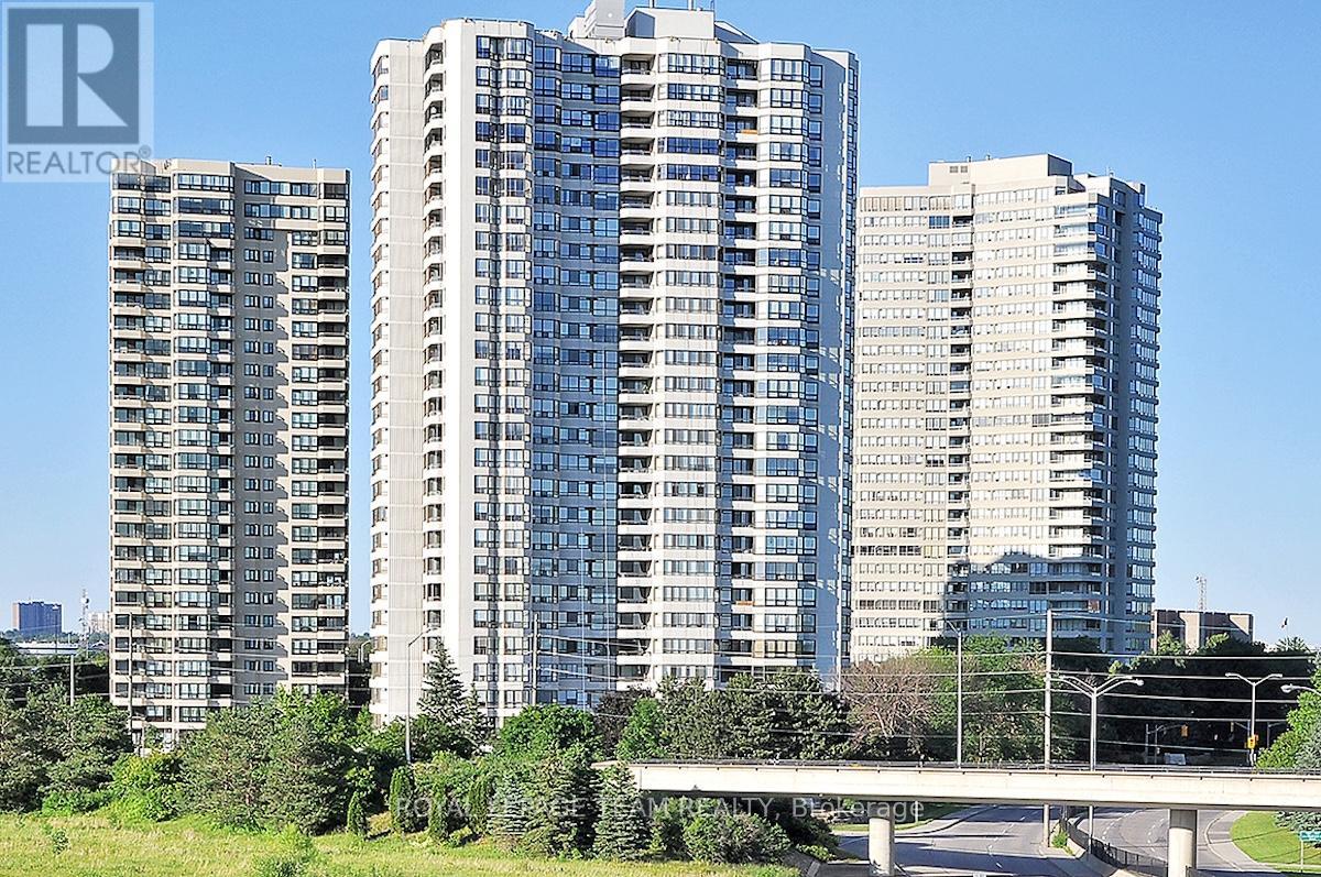 303 - 1500 Riverside Drive, Ottawa, Ontario  K1G 4J4 - Photo 32 - X12195358