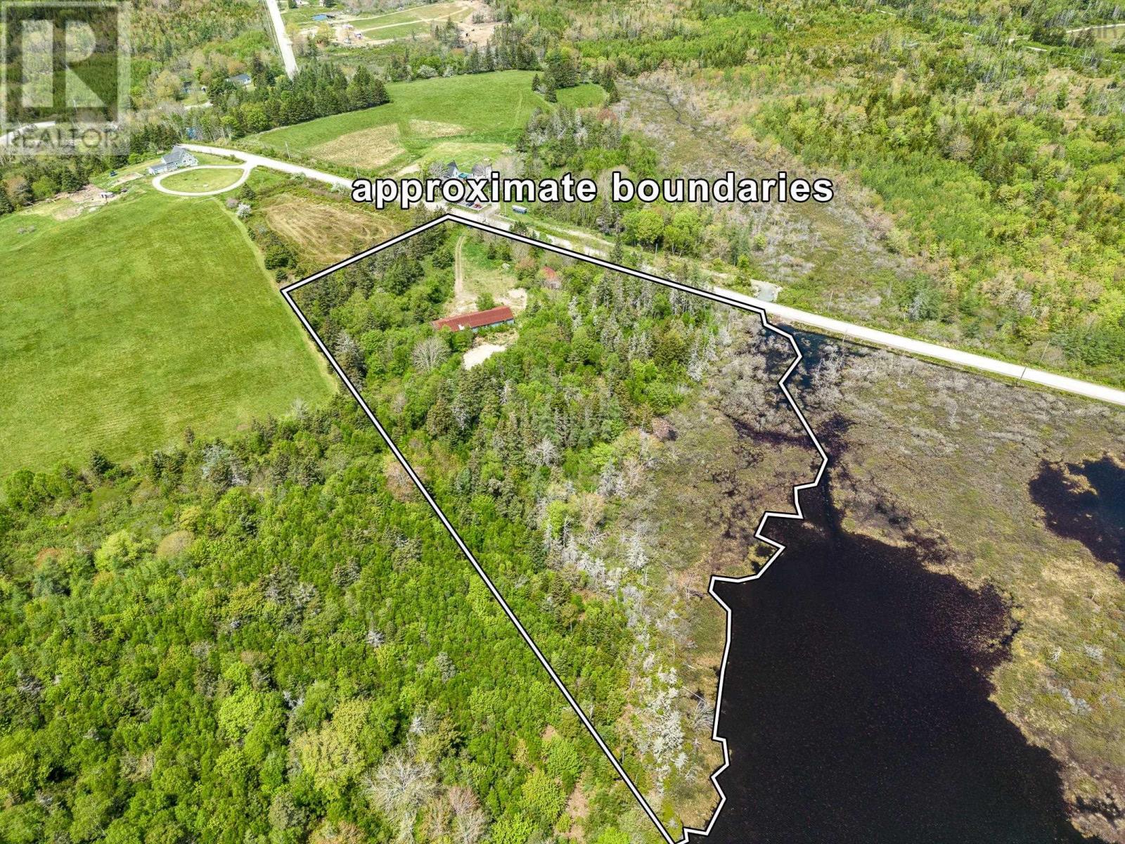1012 Richmond Road, Ireton, Nova Scotia  B5A 5L5 - Photo 2 - 202502174