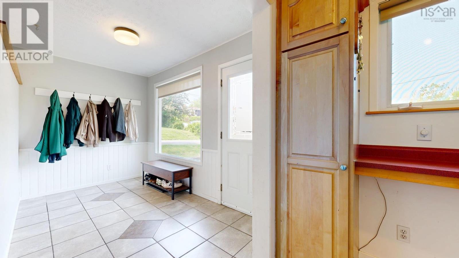 25 Laurie Drive, Lower Sackville, Nova Scotia  B4E 1G1 - Photo 21 - 202513318