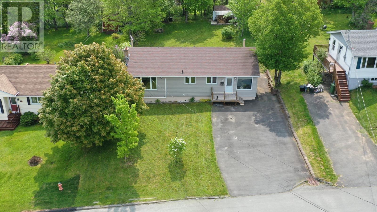 25 Laurie Drive, Lower Sackville, Nova Scotia  B4E 1G1 - Photo 40 - 202513318