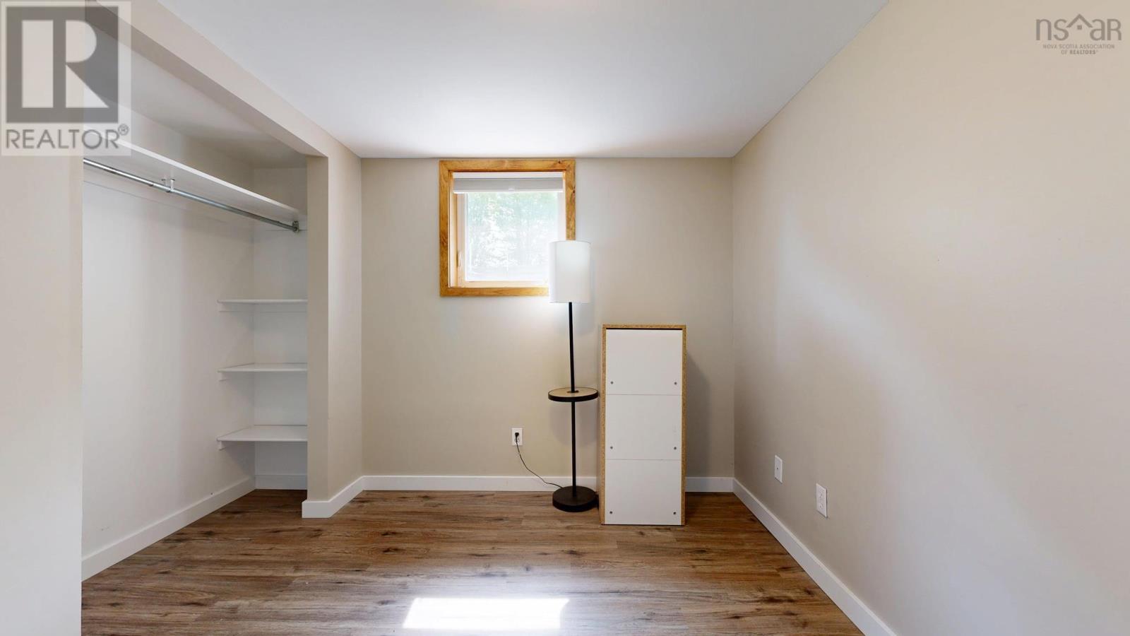 25 Laurie Drive, Lower Sackville, Nova Scotia  B4E 1G1 - Photo 31 - 202513318