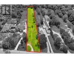 791 OLD TECUMSEH ROAD, Lakeshore, Ontario