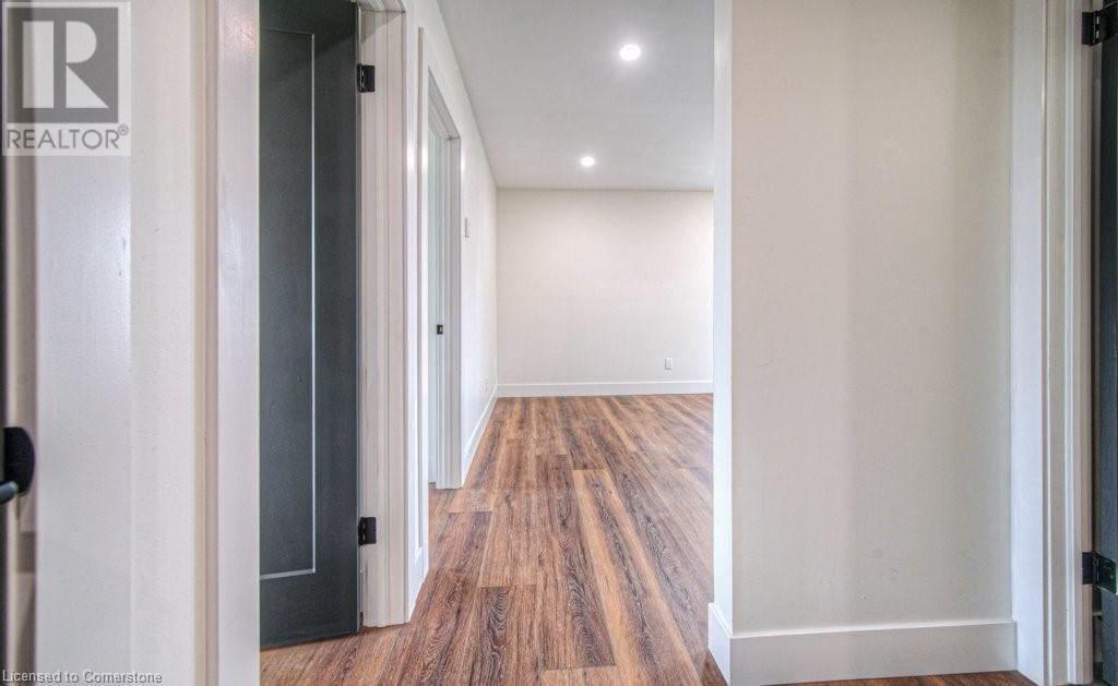 1 Bond Street Unit# 2, Cambridge, Ontario  N1R 4B2 - Photo 5 - 40735697