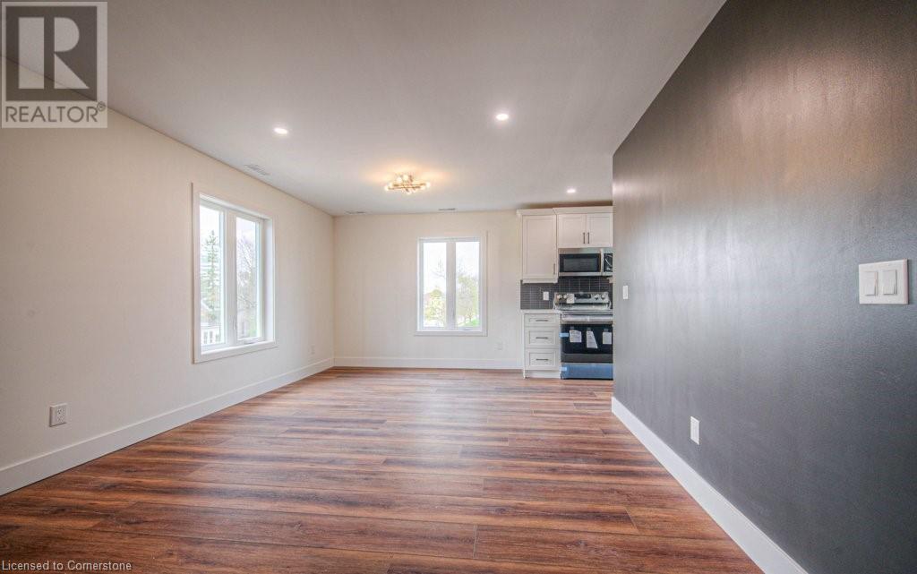 1 Bond Street Unit# 2, Cambridge, Ontario  N1R 4B2 - Photo 12 - 40735697