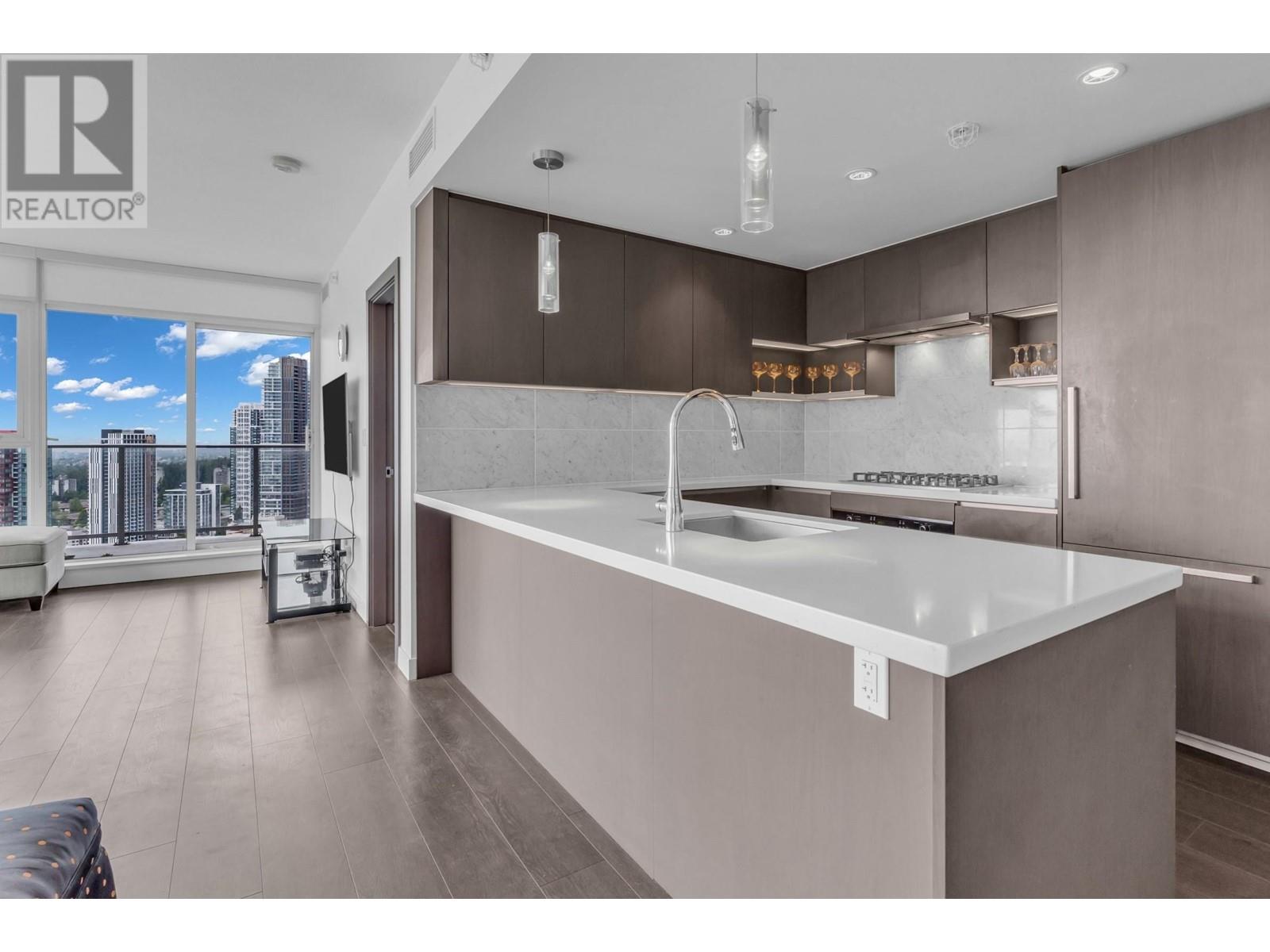 3703 6538 Nelson Avenue, Burnaby, British Columbia  V5H 0G5 - Photo 22 - R3009796