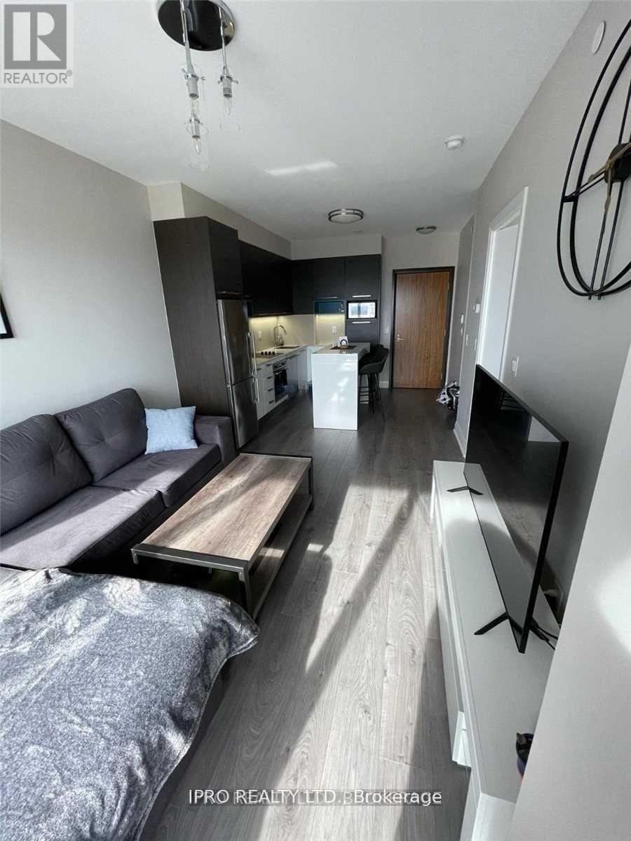 1504 - 36 Park Lawn Road, Toronto, Ontario  M8Y 3H8 - Photo 15 - W12196171