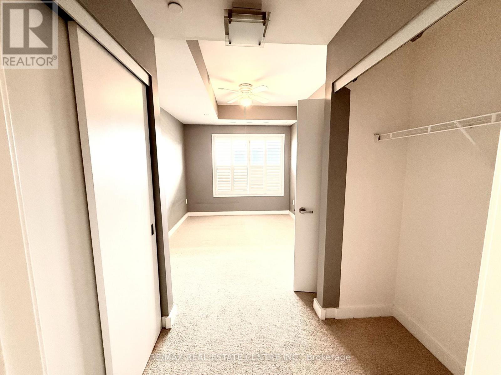306 - 5025 Harvard Road, Mississauga, Ontario  L5M 0W6 - Photo 21 - W12196177