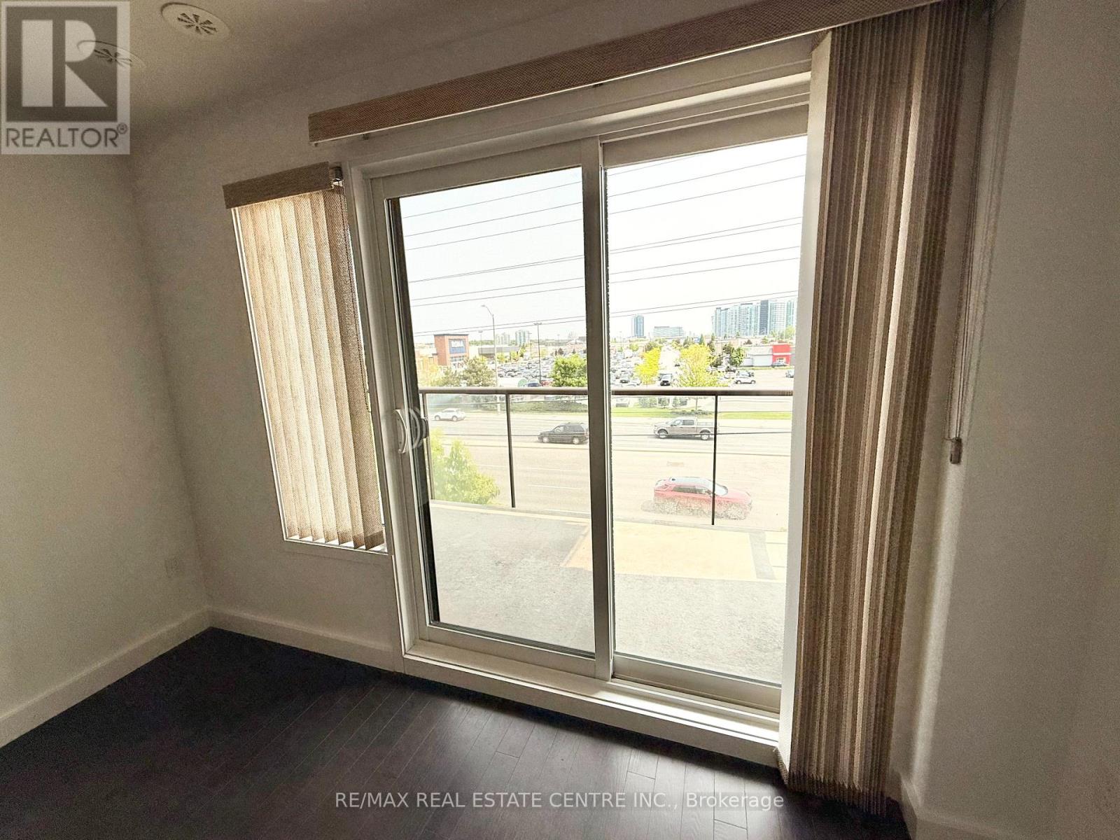 306 - 5025 Harvard Road, Mississauga, Ontario  L5M 0W6 - Photo 24 - W12196177