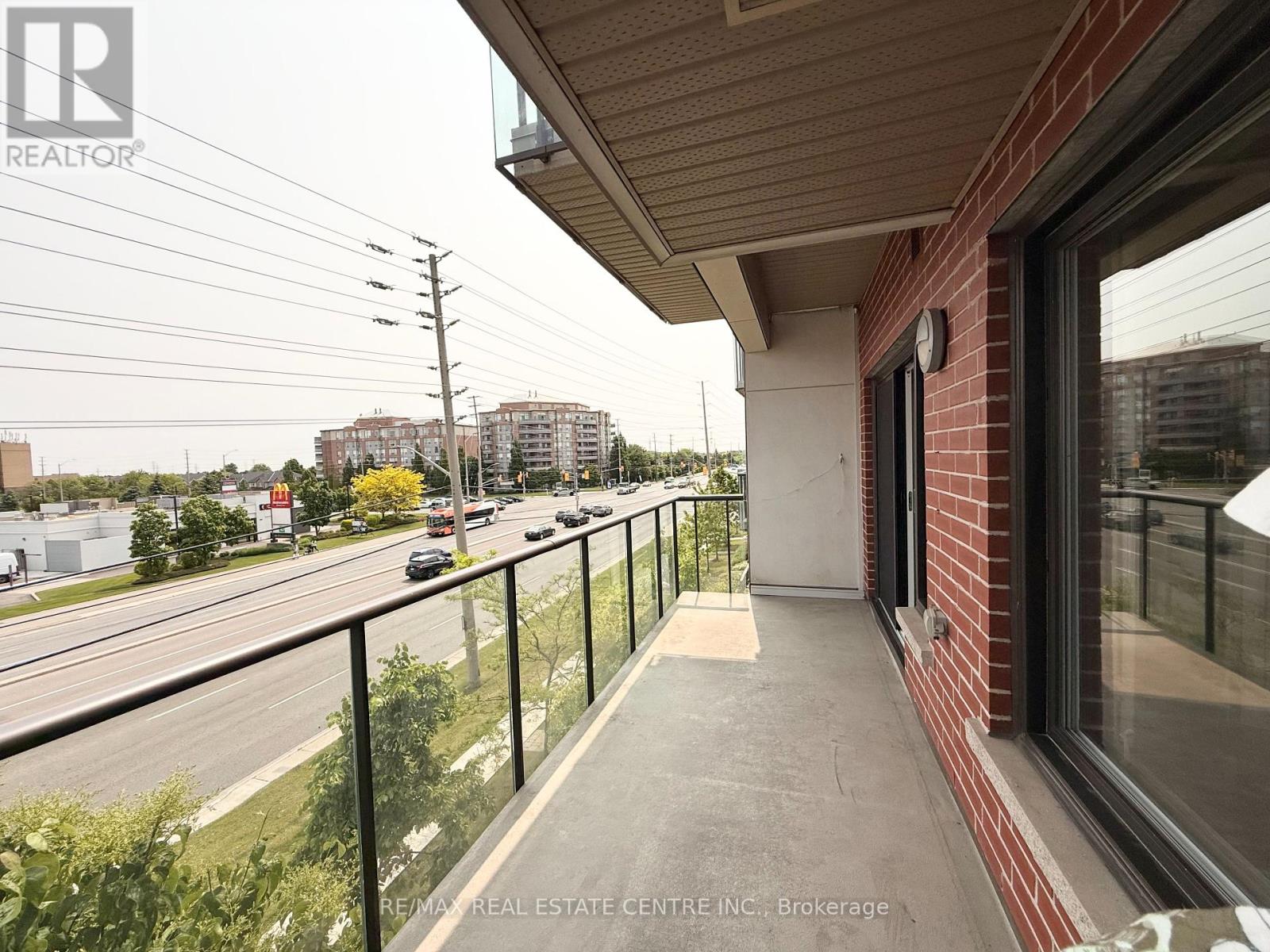306 - 5025 Harvard Road, Mississauga, Ontario  L5M 0W6 - Photo 25 - W12196177
