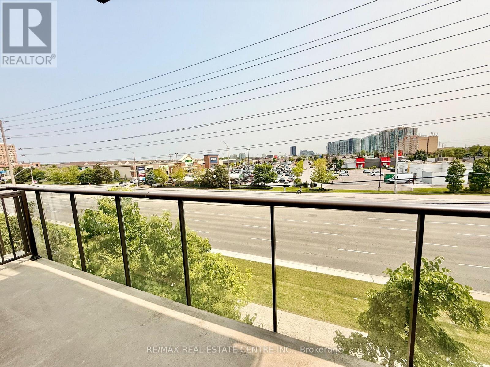 306 - 5025 Harvard Road, Mississauga, Ontario  L5M 0W6 - Photo 26 - W12196177