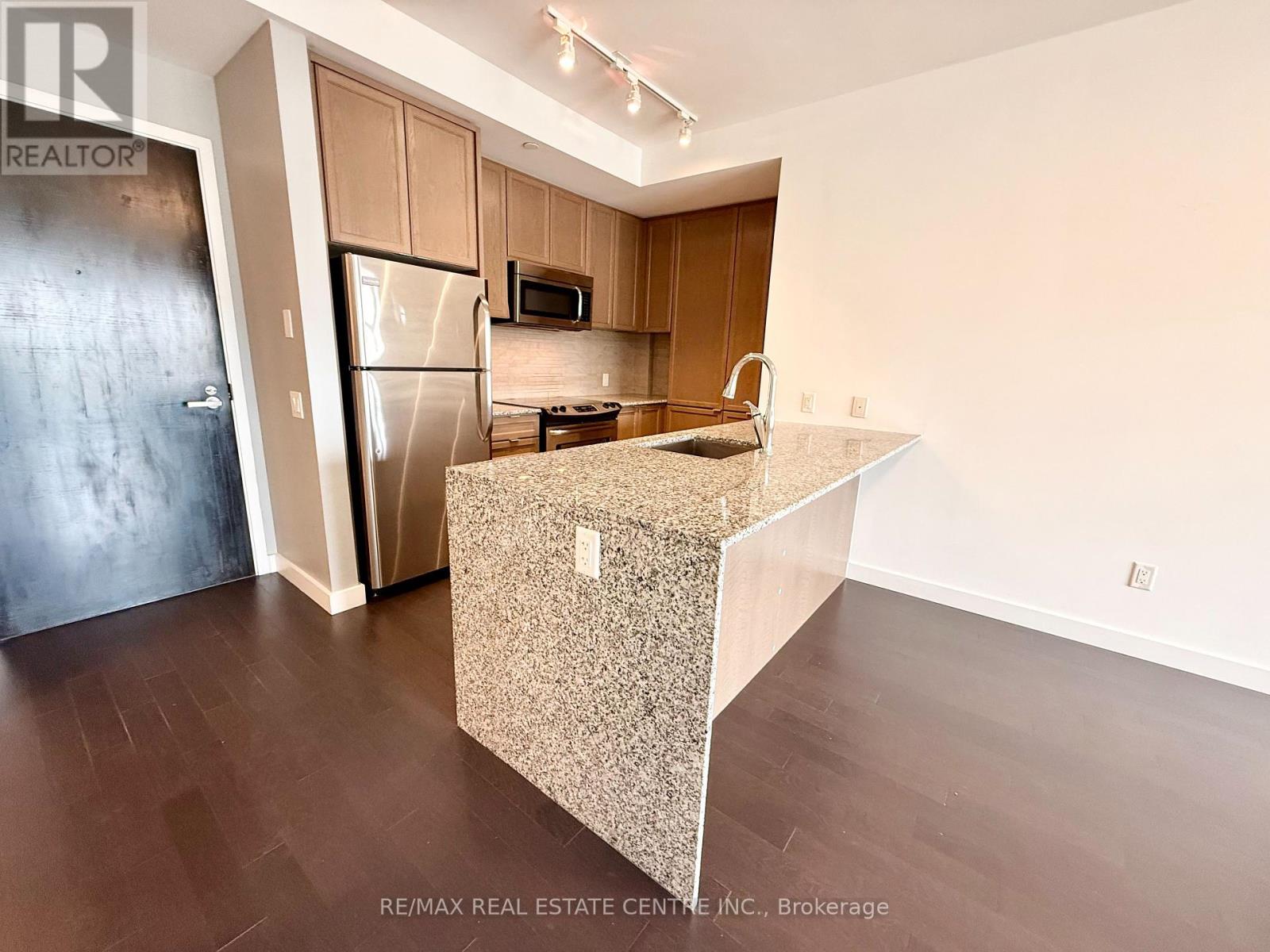 306 - 5025 Harvard Road, Mississauga, Ontario  L5M 0W6 - Photo 9 - W12196177