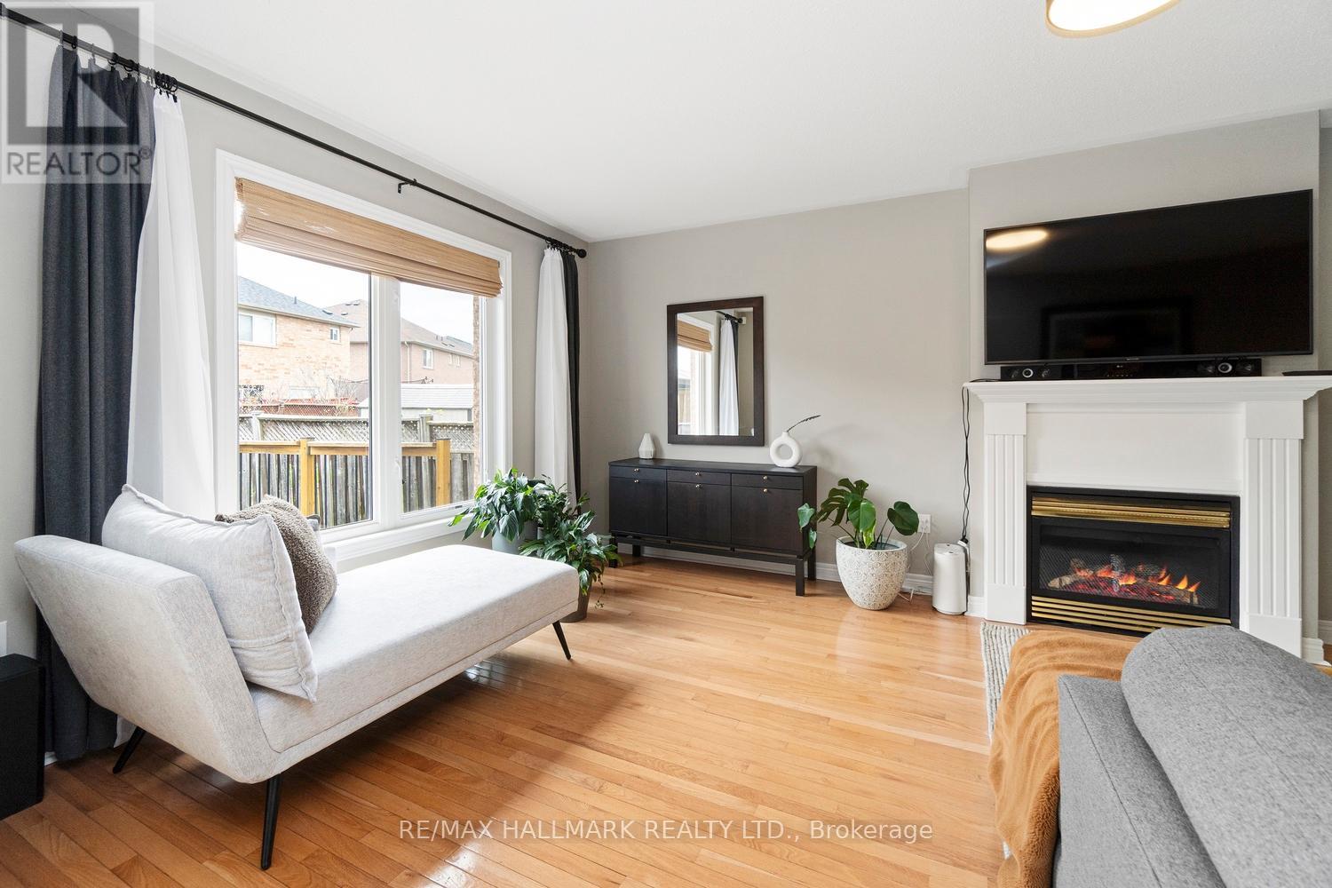 80 Sewells Lane, Brampton, Ontario  L7A 2Z8 - Photo 10 - W12196178