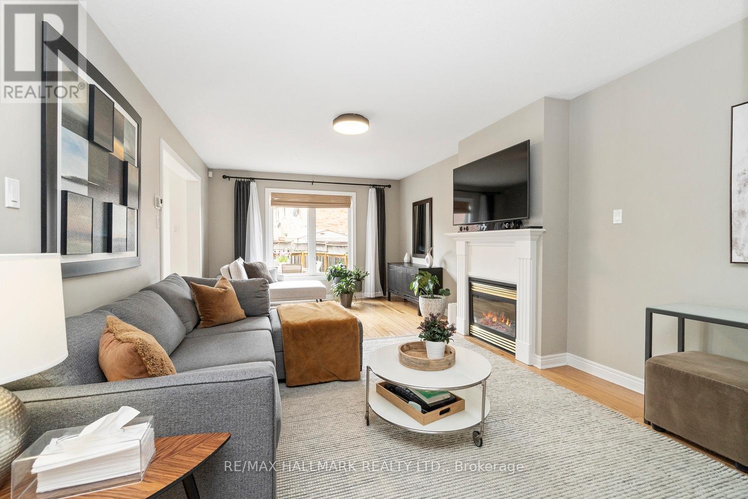 80 Sewells Lane, Brampton, Ontario  L7A 2Z8 - Photo 12 - W12196178