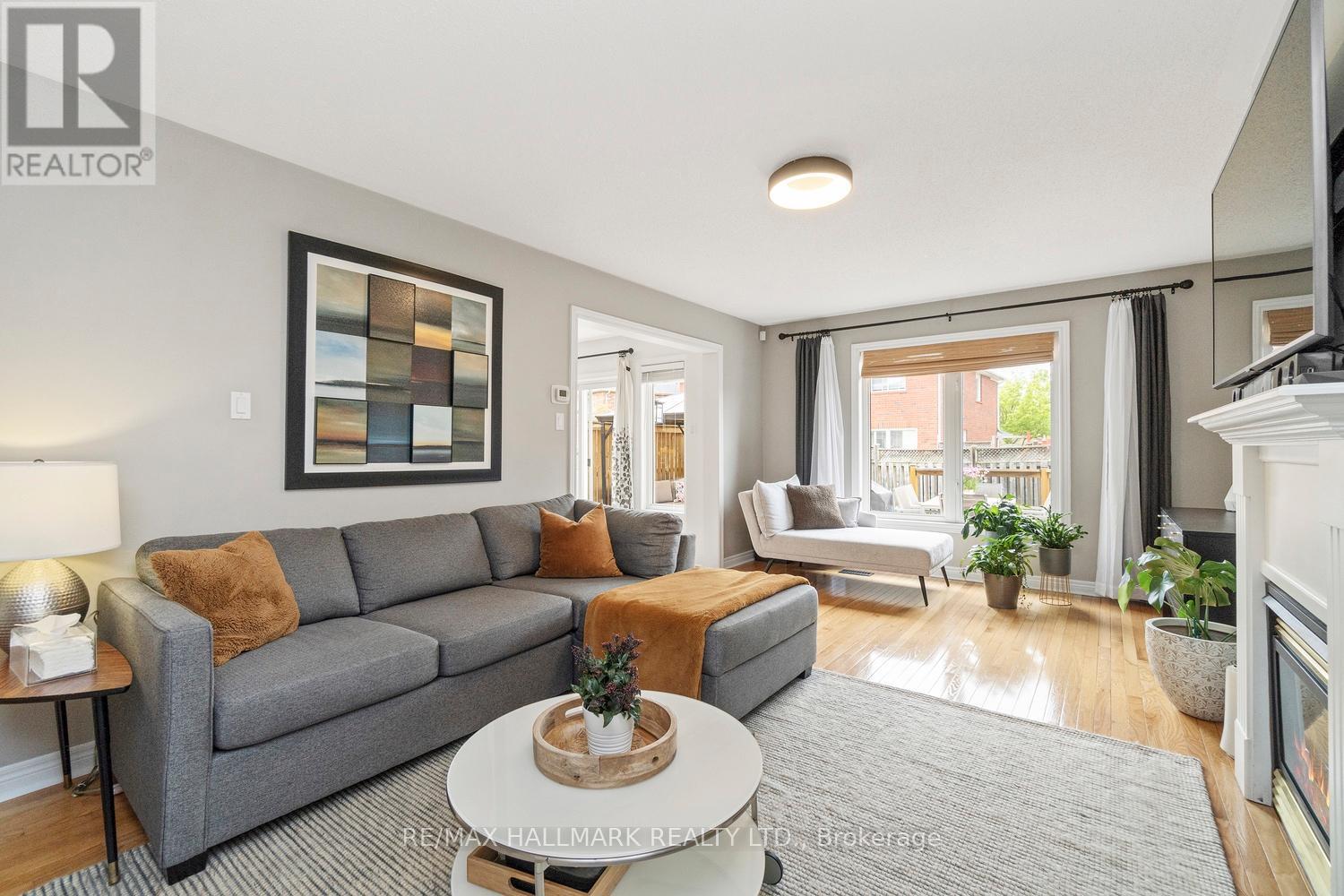 80 Sewells Lane, Brampton, Ontario  L7A 2Z8 - Photo 13 - W12196178